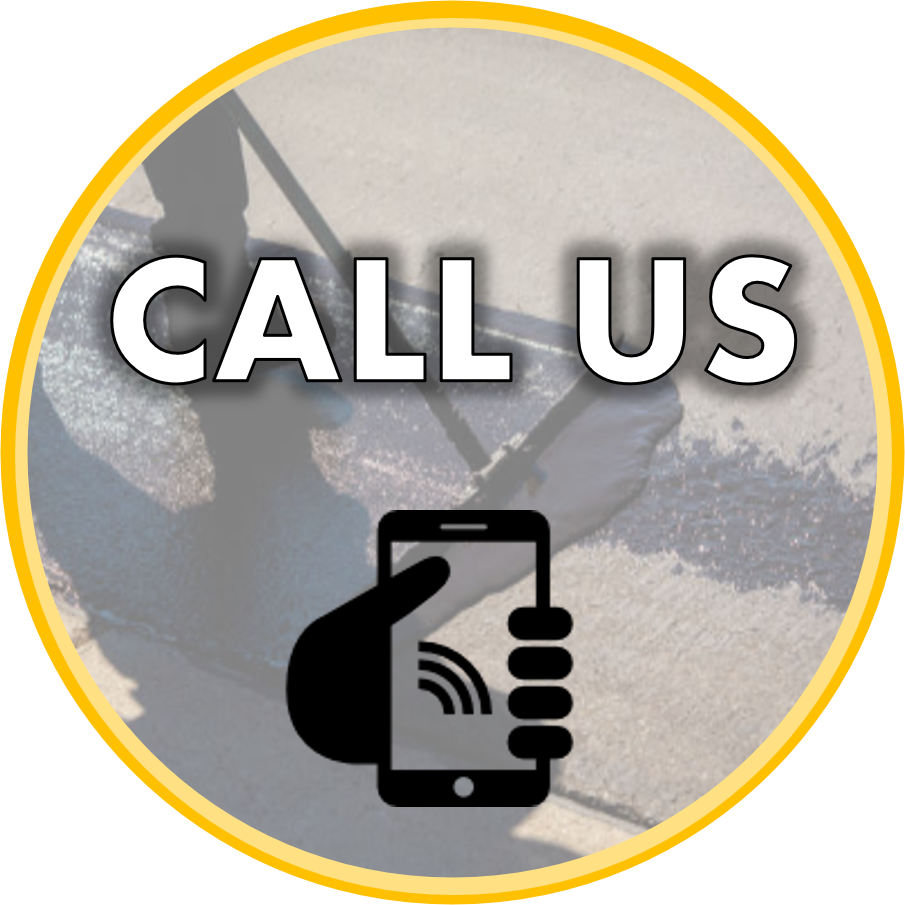 all county tank removal call button